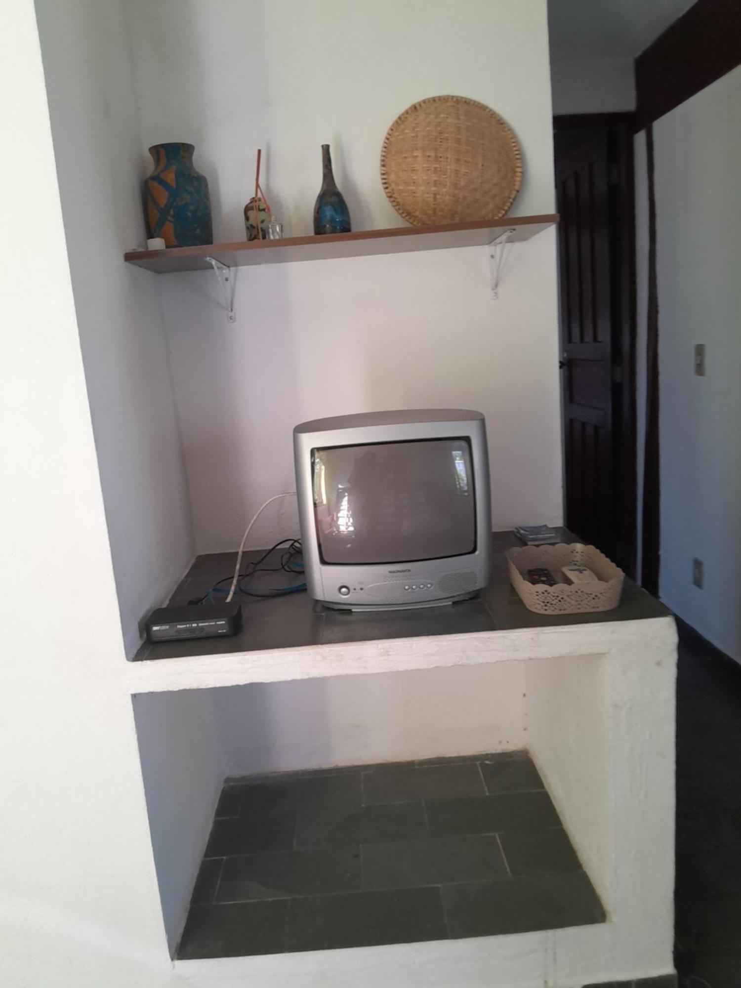 Chales Recanto Da Praia Caraguatatuba Δωμάτιο φωτογραφία